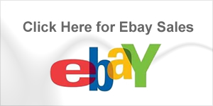 Fuel Cell LLC Ebay Sales